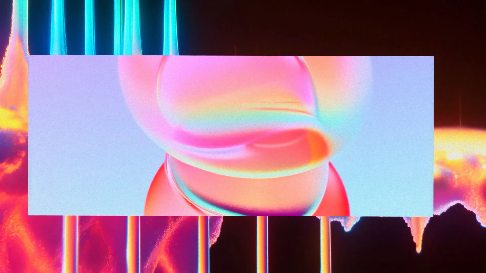 Lab — Genesis