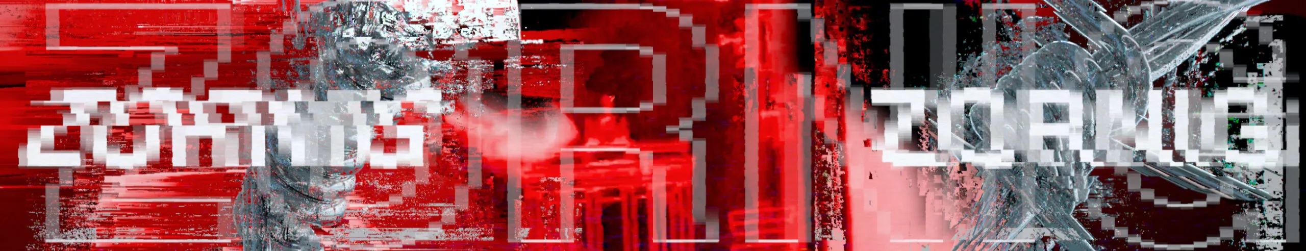 Styleframes 4