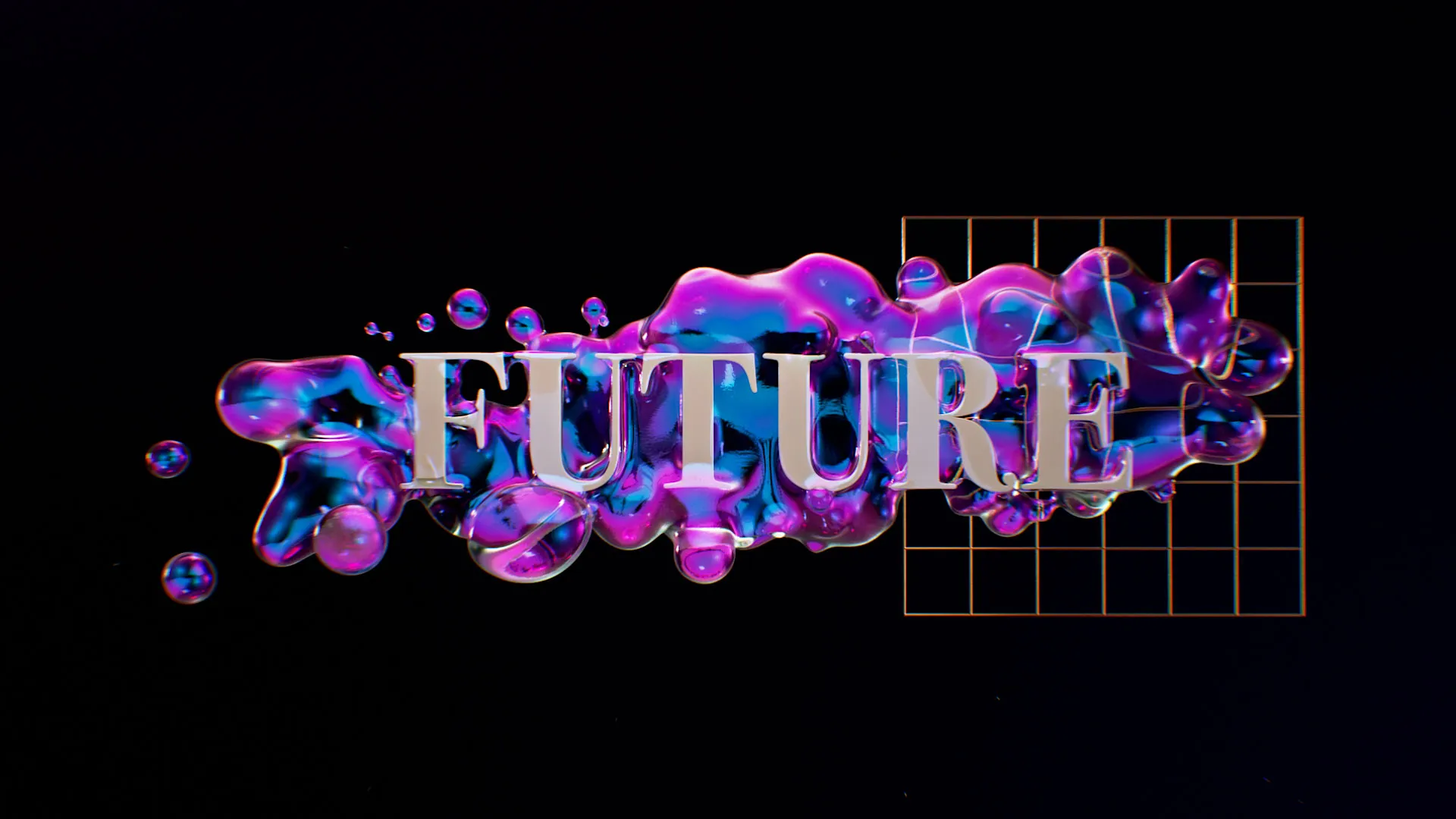 Styleframes 26