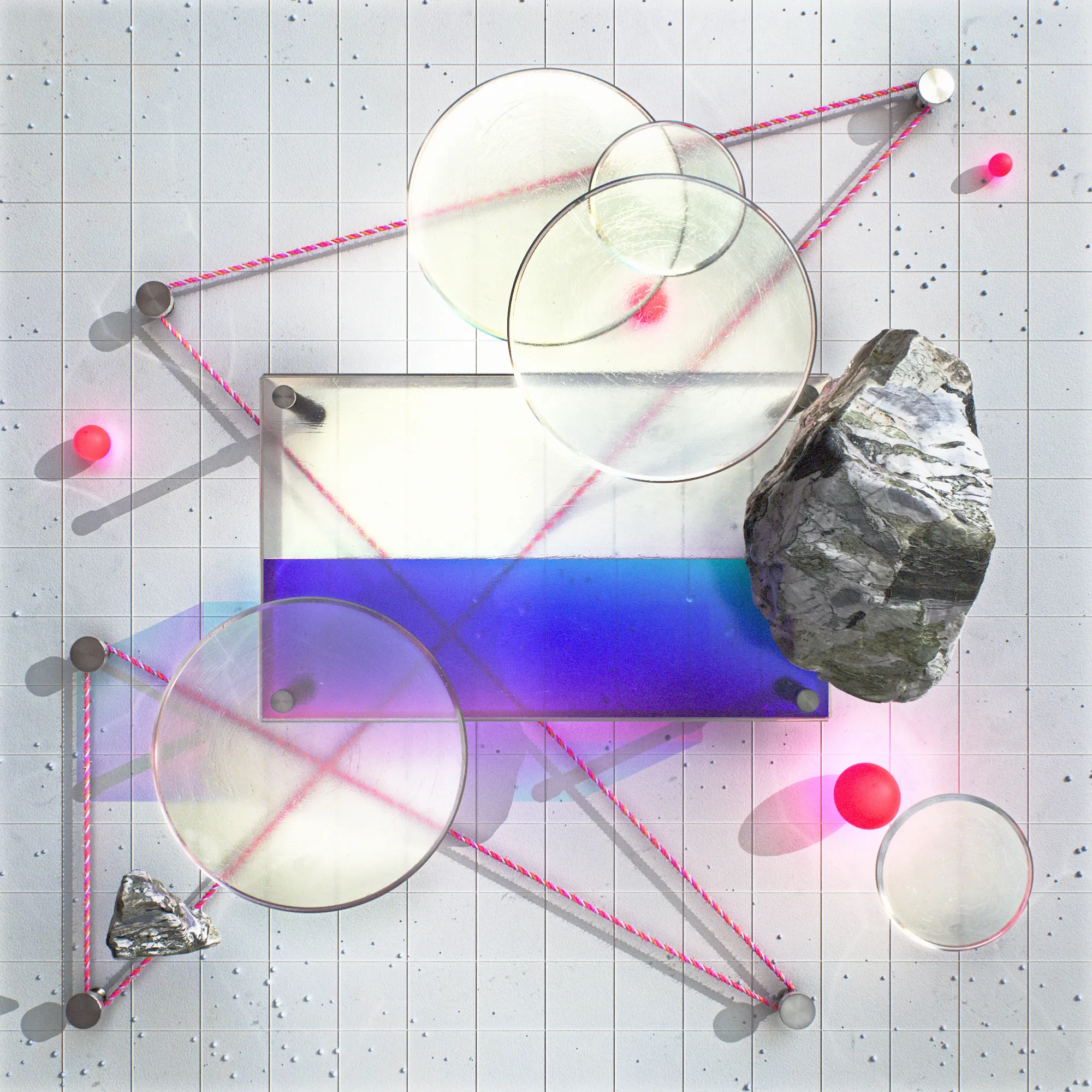 Styleframes 29