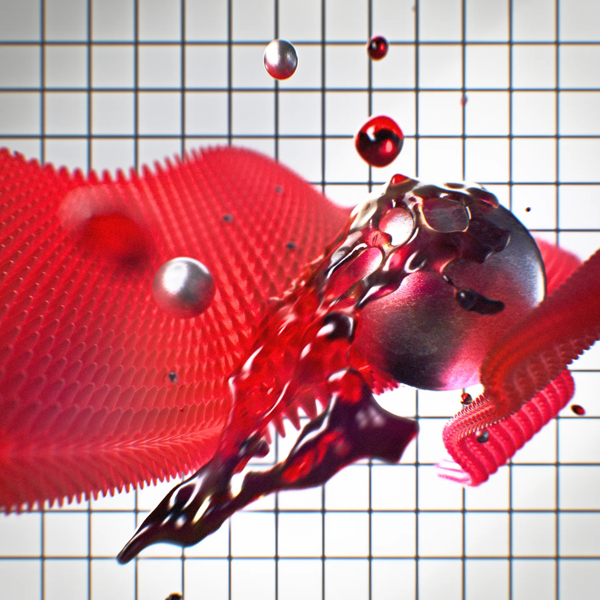 Styleframes 33