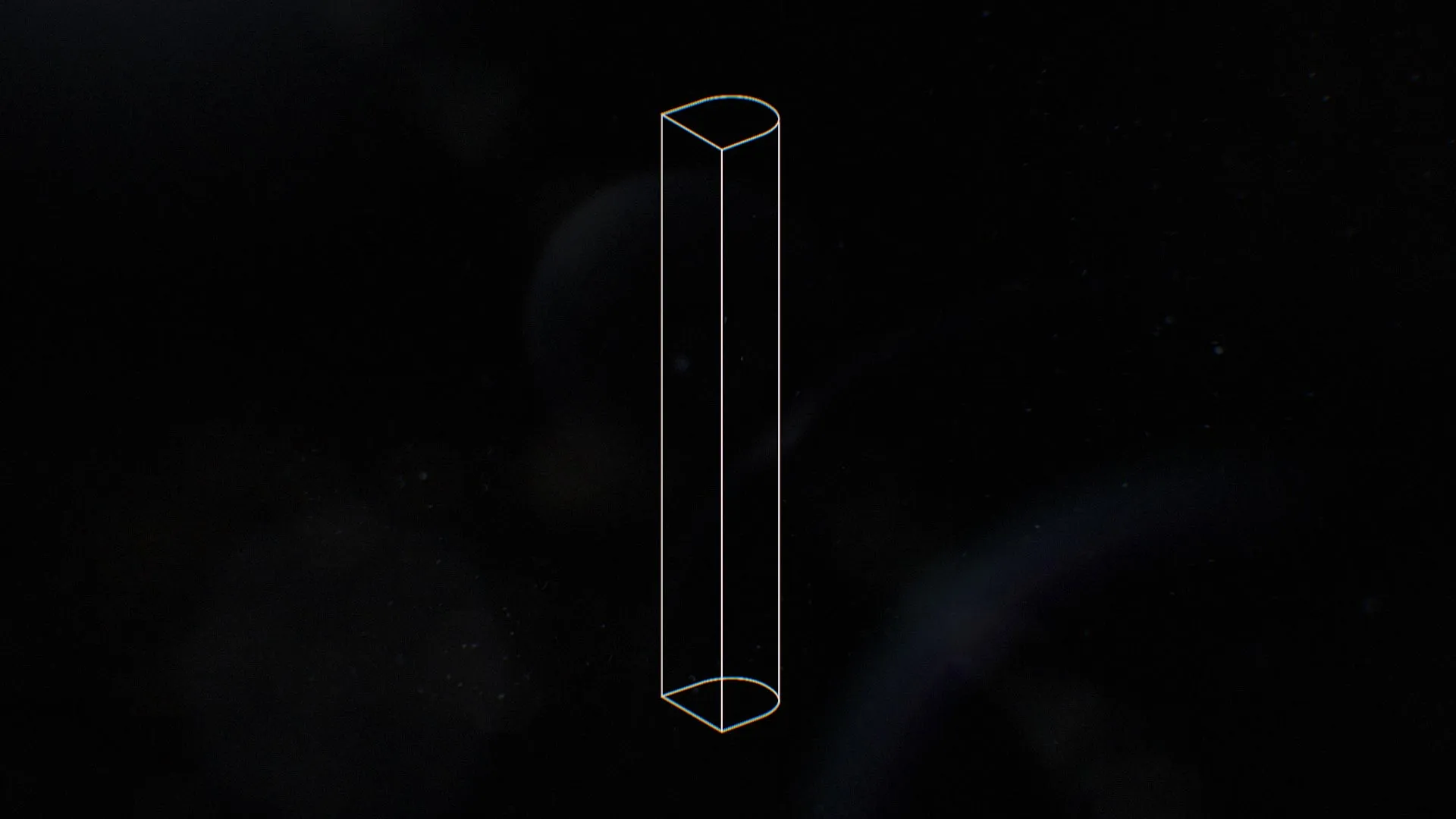 Styleframes 37