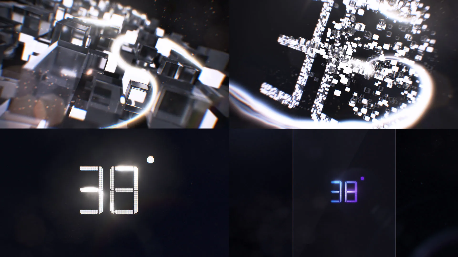 Styleframes 38