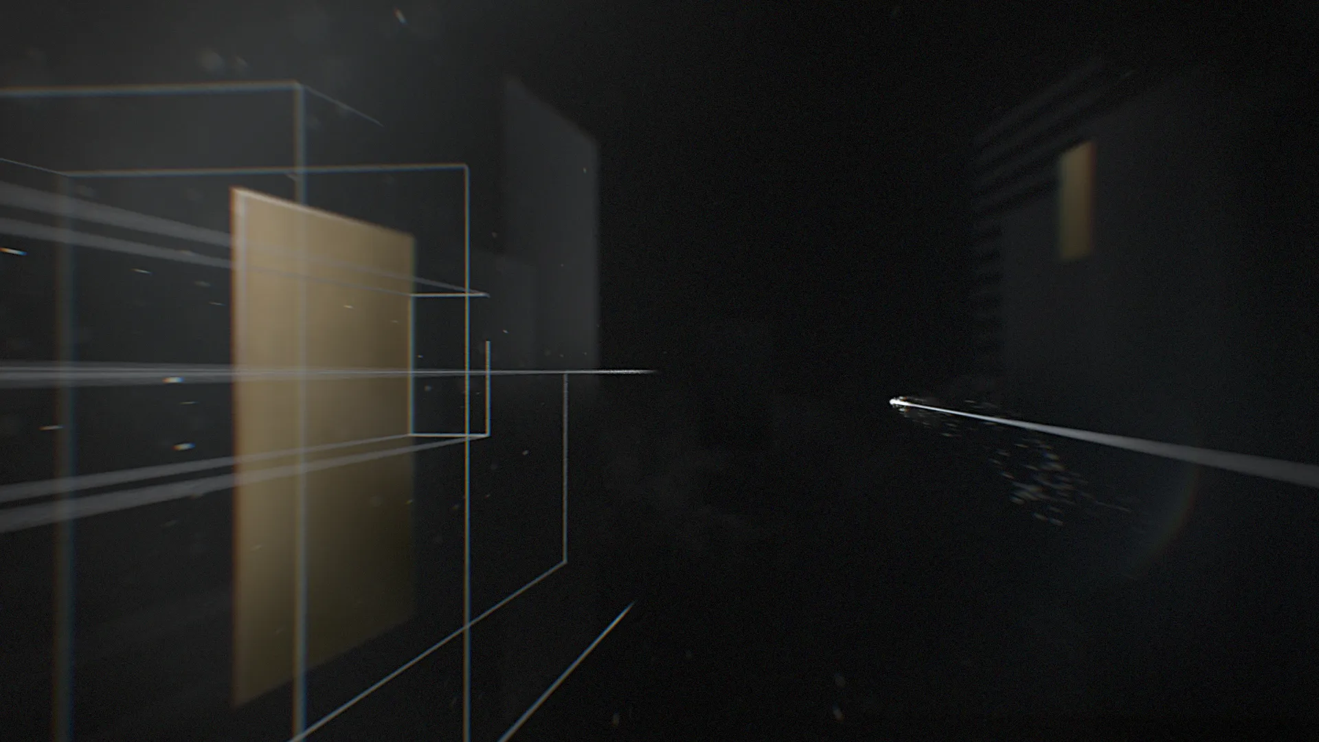 Styleframes 46