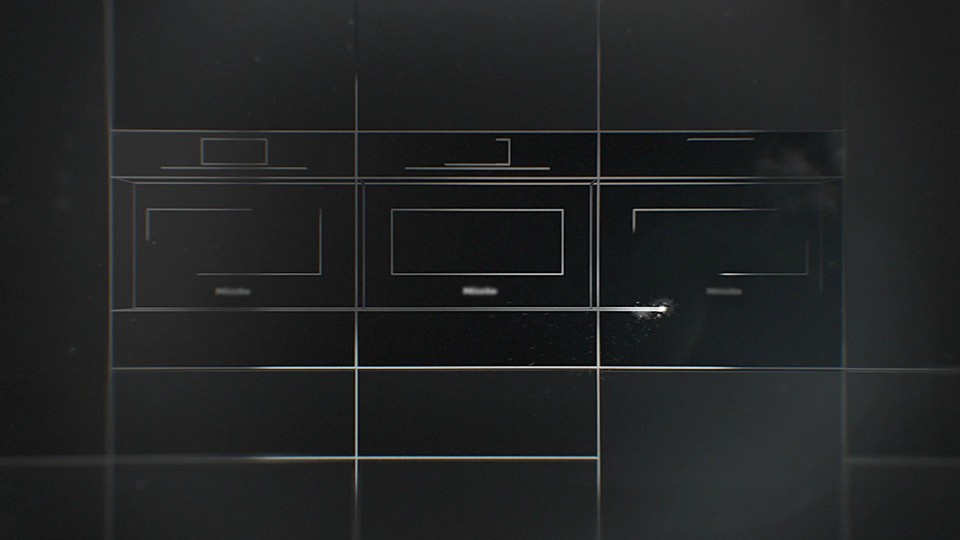 Styleframes 47