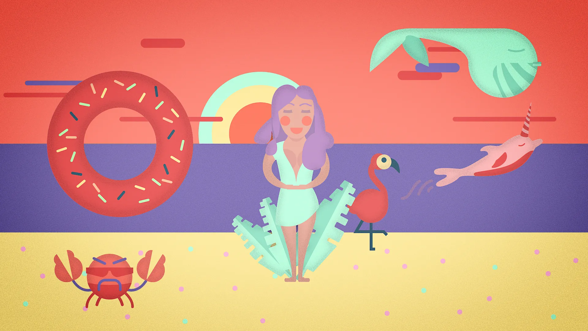 Styleframes 51