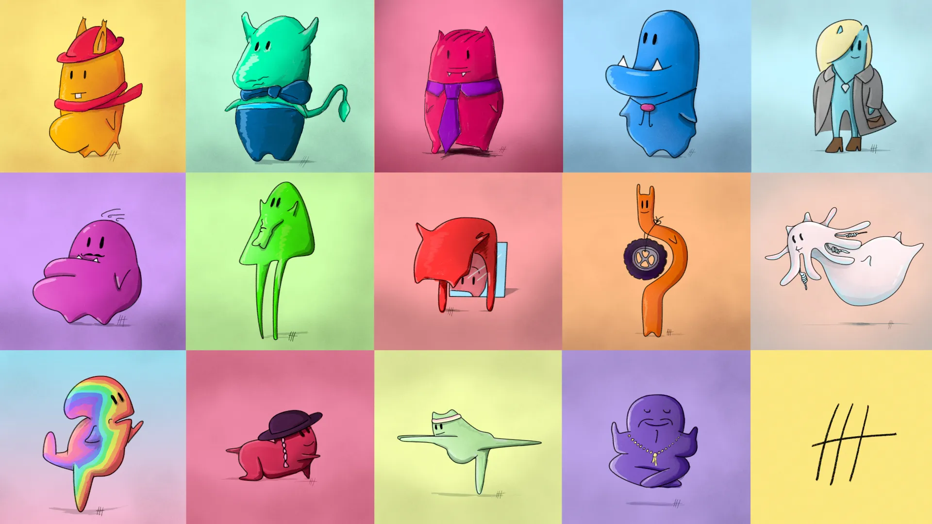 Styleframes 56