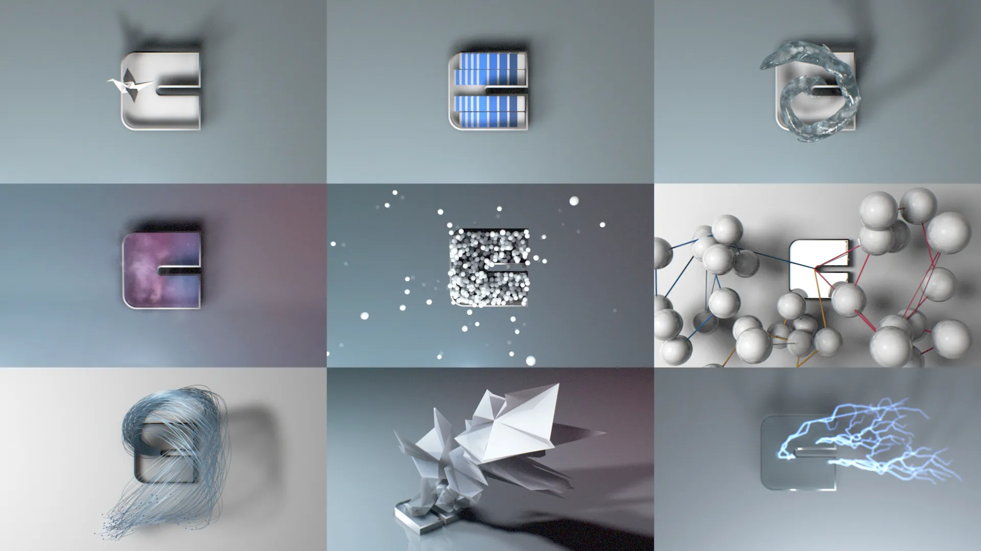 Styleframes 82