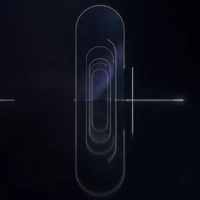 Grohe — Plus Faucet