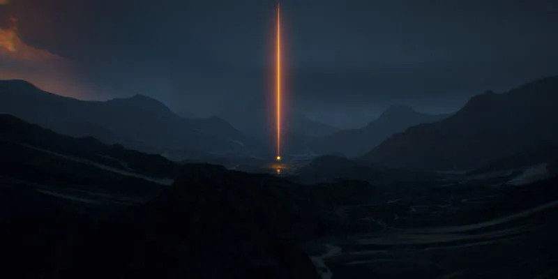Lab — Solar Racer