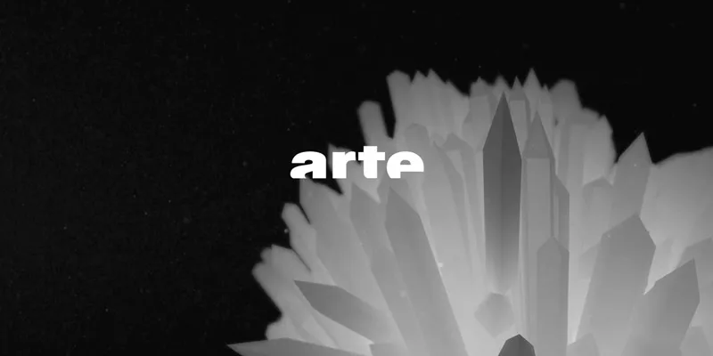 Arte — BW Habillage