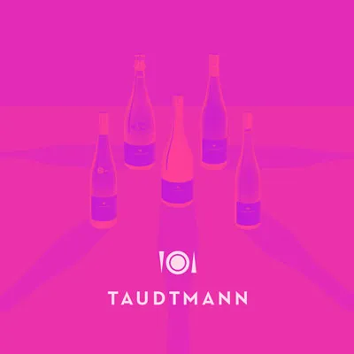 Taudtmann Feinkost — Wein und Sekt