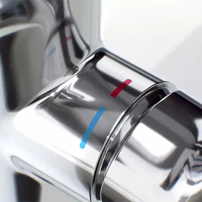 Grohe — Eurosmart